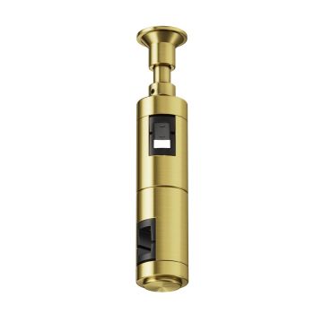 Maytoni Flarity TRA155CW-D1-BS zawiesie IP20