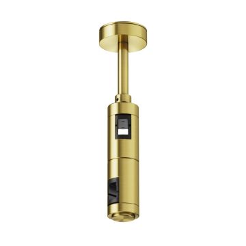 Maytoni Flarity TRA156C-D1-BS zawiesie IP20