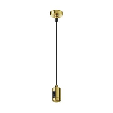 Maytoni Flarity TRA157SW-B1-BS zawiesie IP20