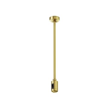 Maytoni Flarity TRA158C-B1-BS zawiesie IP20