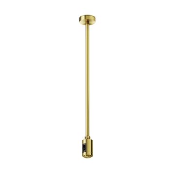 Maytoni Flarity TRA158C-SL1-BS zawiesie