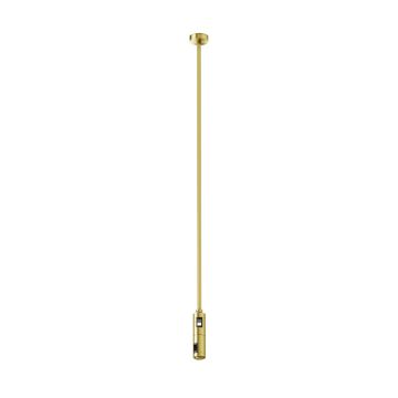 Maytoni Flarity TRA159C-D1-BS zawiesie IP20