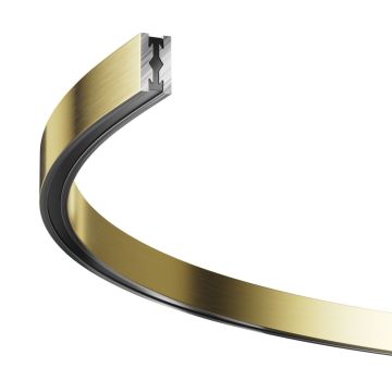 Maytoni Flarity TRX154-SR-D650-BS szyna IP20