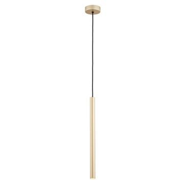 Argon RIO 8327 lampa wisząca 1x4/LED 3000K 719lm IP20