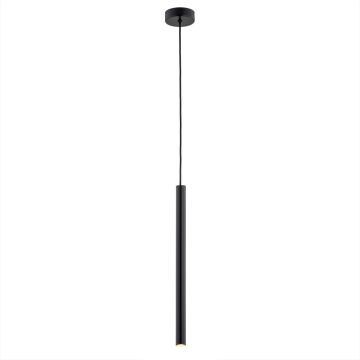 Argon RIO 8329 lampa wisząca 1x4/LED 3000K 719lm IP20