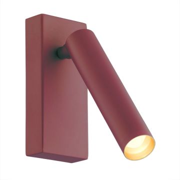 Argon RIO 8330 kinkiet 1x4/LED 3000K 719lm IP20