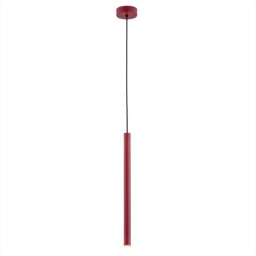 Argon RIO 8331 lampa wisząca 1x4/LED 3000K 719lm IP20