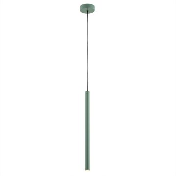 Argon RIO 8333 lampa wisząca 1x4/LED 3000K 719lm IP20