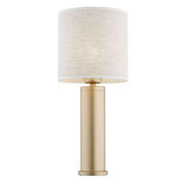 Argon RIVA 8315 lampa stołowa 1x15W/E27 IP20