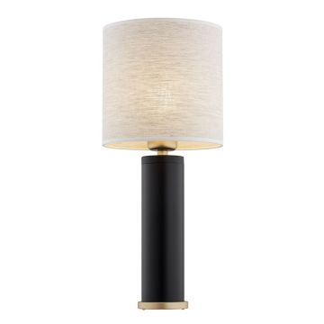 Argon RIVA 8316 lampa stołowa 1x15W/E27 IP20