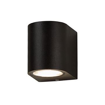 Azzardo RIMINI AZ2176 Kinkiet IP54 1x35W/GU10