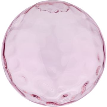 Dar Lighting Ripple RIP8803 klosz 1x60w/e27   