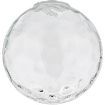 Dar Lighting Ripple RIP8808 klosz 1x60w/e27   