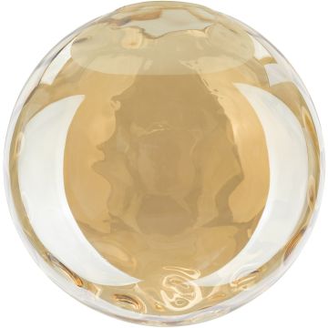 Dar Lighting Ripple RIP8820 klosz 1x60w/e27   