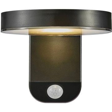 Nordlux Rica 2118141003 kinkiet 3000K 480lm IP44