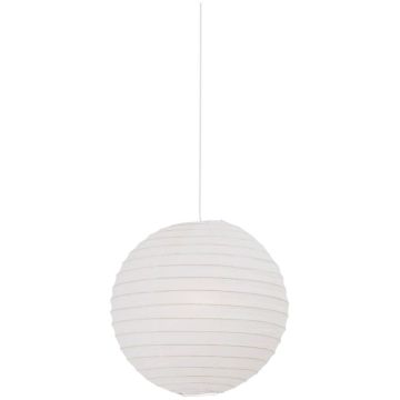Nordlux RISP 14093501 abażur IP20