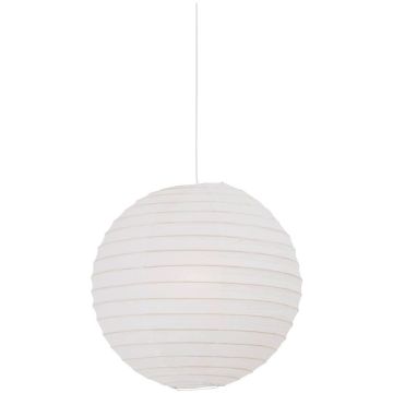 Nordlux RISP 14094001 abażur IP20