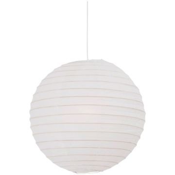 Nordlux RISP 14094801 abażur IP20