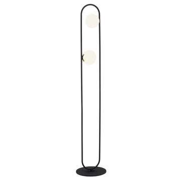 Argon SALERNO 8038 lampa wisząca 1x15W/E27  IP20