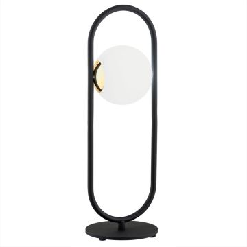 Argon SALERNO 8046 kinkiet 1x15W/E27  IP20