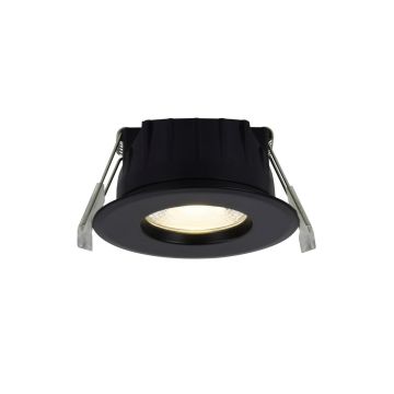 Nordlux ROSALEE 2410200103 downlight 1x7W/LED 2700K|3000K|4000K IP65IP20