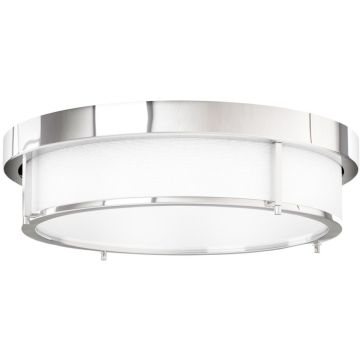 Open Design Highlights Romi OR84924 lampa sufitowa 4x12W/e14   IP20