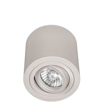 Open Design Highlights Rullo Toupe OR86270 downlight natynkowy 1x8W/GU10   IP20