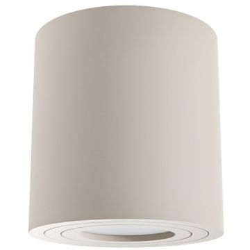 Open Design Highlights Rullo Toupe OR86287 downlight natynkowy 1x8W/GU10   IP44