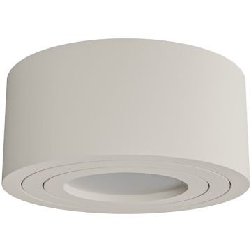 Open Design Highlights Rullo Toupe OR86294 downlight natynkowy 6W/LED 538lm 3000k IP44