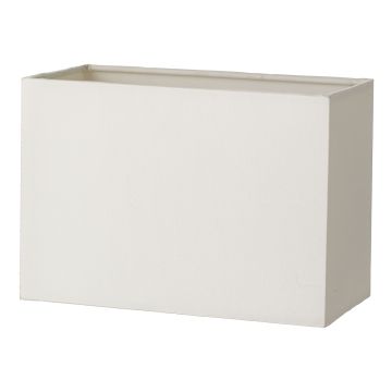 Dar Lighting MODENA S1123 abażur 1x60W/E27