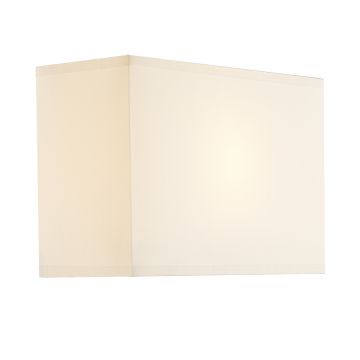 Dar Lighting PIZA S1025 abażur 1x/E27
