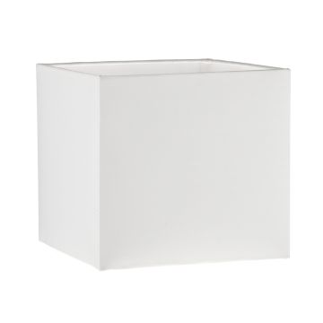 Dar Lighting TIBET S1106 abażur 1x60W/E27