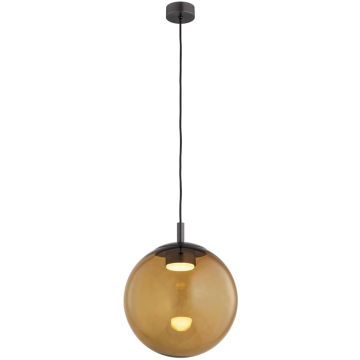 Argon SACRAMENTO 8831 lampa wisząca 1x12W/GX53   IP20