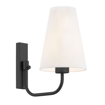 Argon SAFIANO 8376 kinkiet 1x15W/E27 IP20