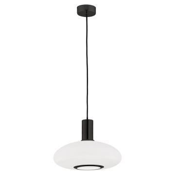 Argon SAGUNTO PLUS 8565 lampa wisząca 1x15W/E27 IP20