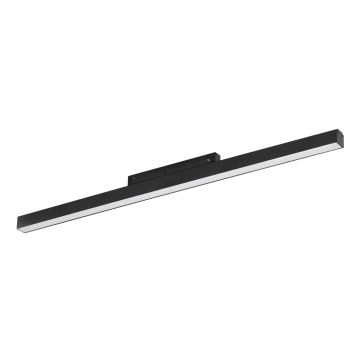 AZzardo SAGA TRACK MAGNETIC SMART AZ4848 reflektor szynowy 20W/LED CCT IP20