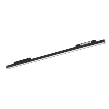 AZzardo SAGA TRACK MAGNETIC SMART AZ4850 reflektor szynowy 36W/LED CCT IP20