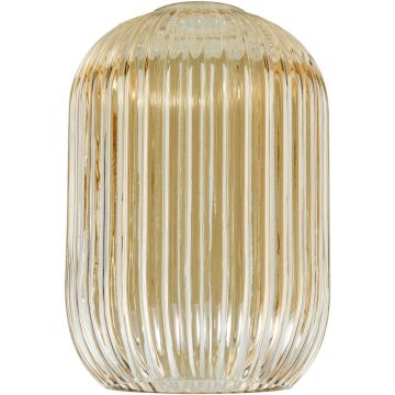 Dar Lighting Sawyer SAW6506 klosz 1x60w/e27   