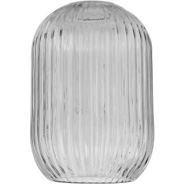 Dar Lighting Sawyer SAW6510 klosz 1x60w/e27   