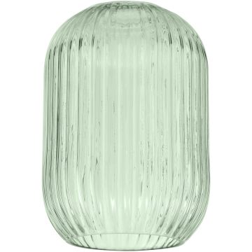 Dar Lighting Sawyer SAW6524 klosz 1x60w/e27   
