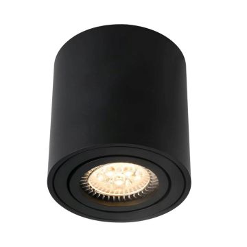 Nordlux SABONIS 2410220103 downlight natynkowy 1x40W/GU10 IP20