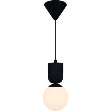 Nordlux SADIE 2512603003 lampa wisząca 1x10w/e14   ip20