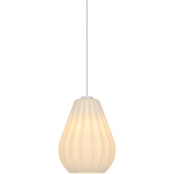 Nordlux SALLINO 2612363001 lampa wisząca 1x15w/E27   IP20