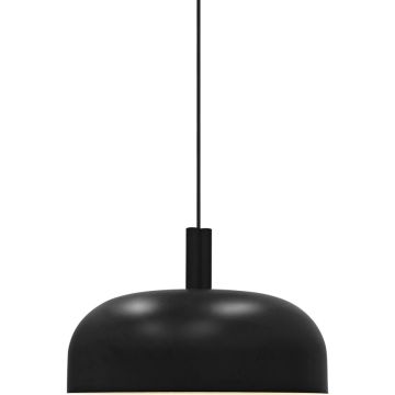 Nordlux SANDRO 2612003003 lampa wisząca 1x15w/E27   IP20