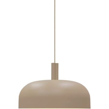Nordlux SANDRO 2612003018 lampa wisząca 1x15w/E27   IP20