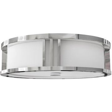 Open Design Highlights Sandro OR85815 lampa sufitowa 3x15W/e27   IP20