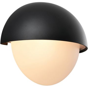 Nordlux SCOR 2518421003 kinkiet 1x25w/E27   ip44