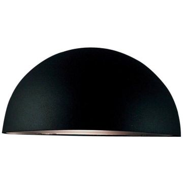 Nordlux Scorpius 21651003 kinkiet 1x40W/E14 IP23