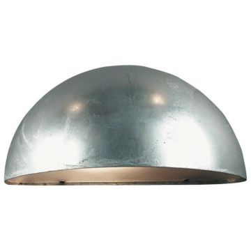 Nordlux Scorpius Maxi 21751031 kinkiet 1x60W/E27 IP23