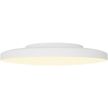 Nordlux Serenova 2610056001 lampa sufitowa 15w/led 1600lm 3000/4000/5700k IP65